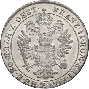 lot 358