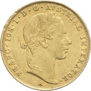 lot 359