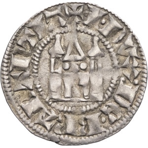 lot 361