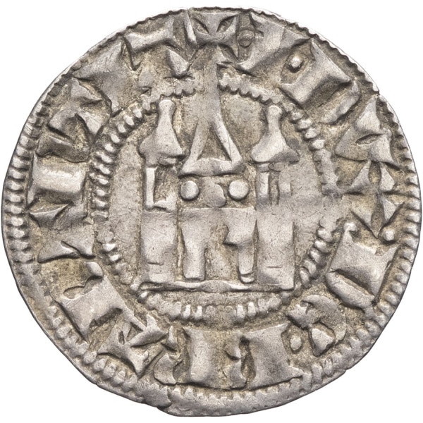 lot 361
