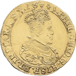 lot 363