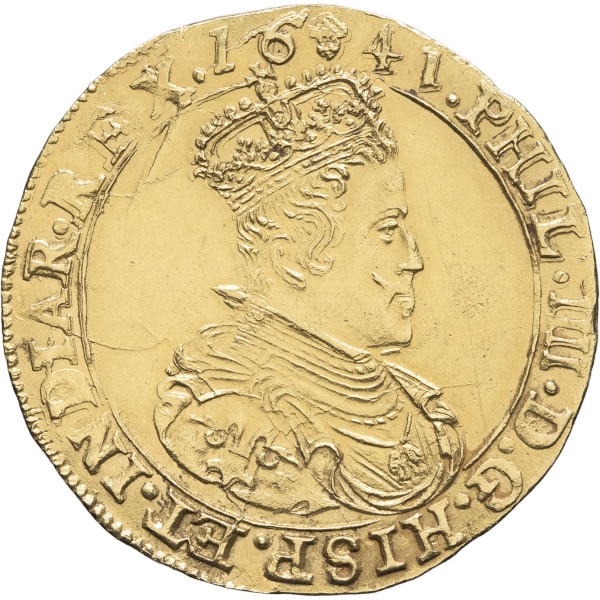 lot 363