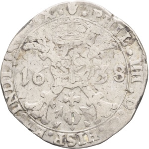 lot 364
