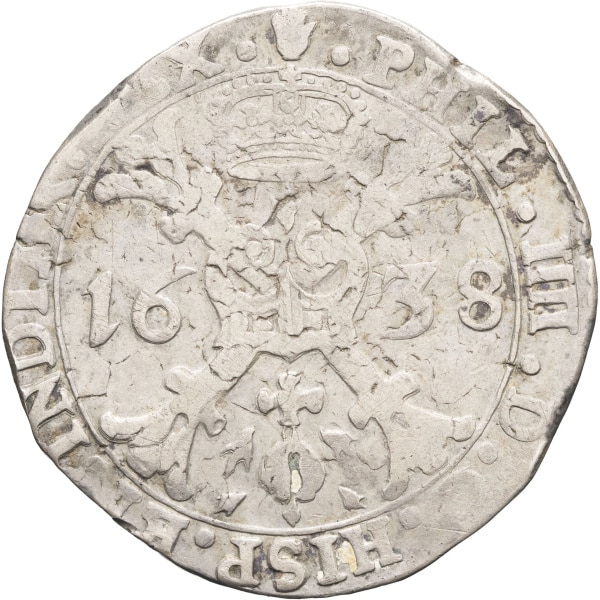 lot 364