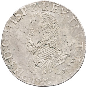 lot 367