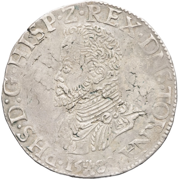 lot 367