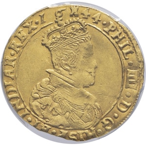lot 368