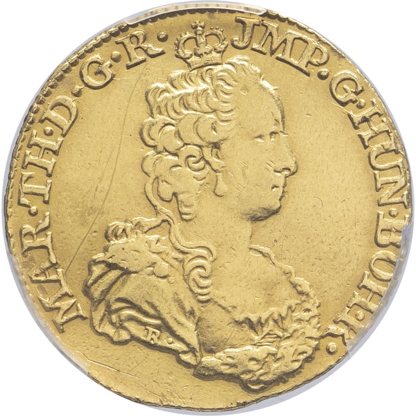 lot 369