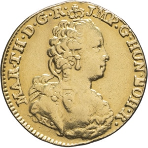 lot 370