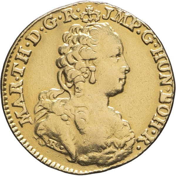 lot 370