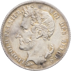 lot 373