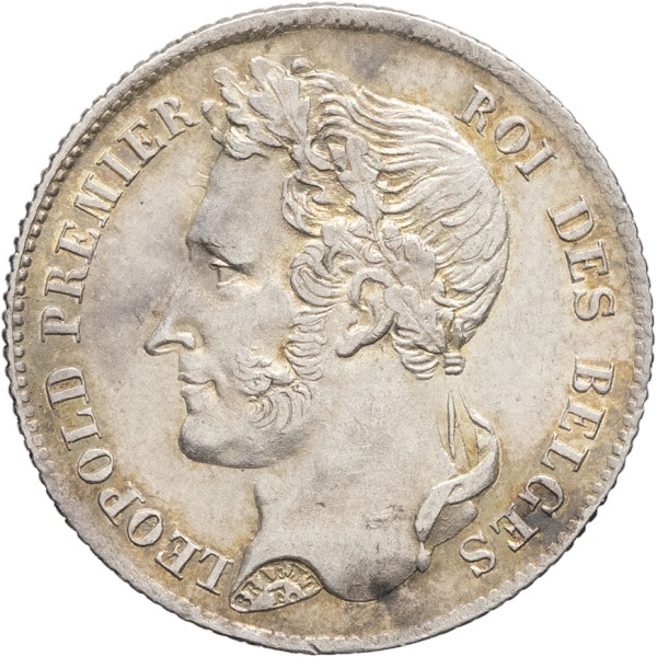 lot 373