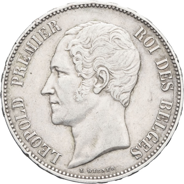 lot 374