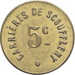 lot 375