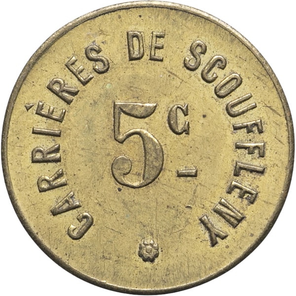 lot 375