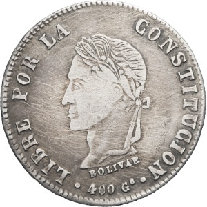lot 378