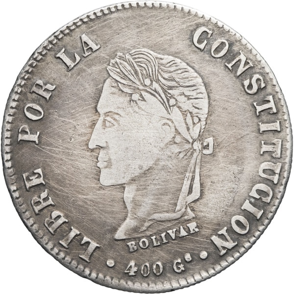 lot 378