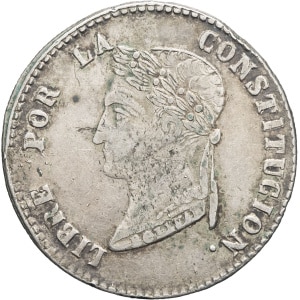 lot 379