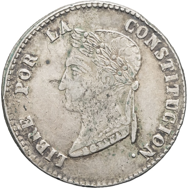 lot 379