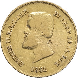 lot 382