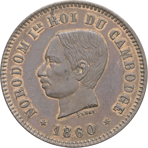 lot 384
