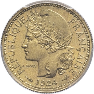lot 385
