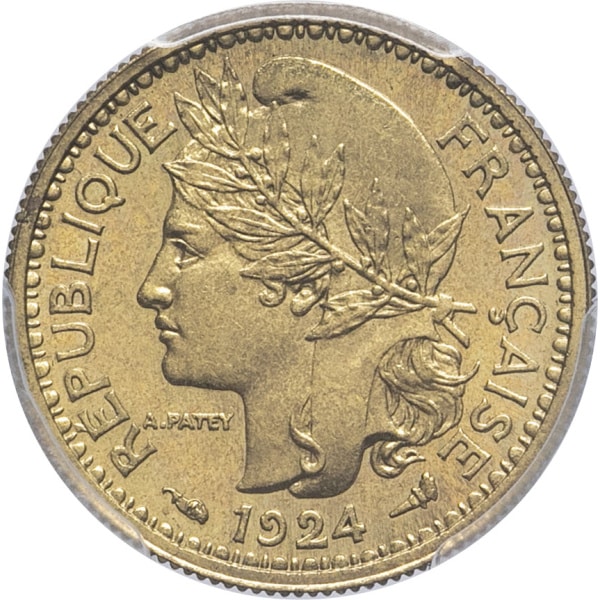 lot 385