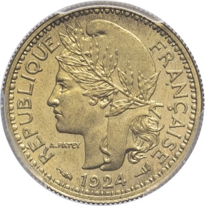 lot 386