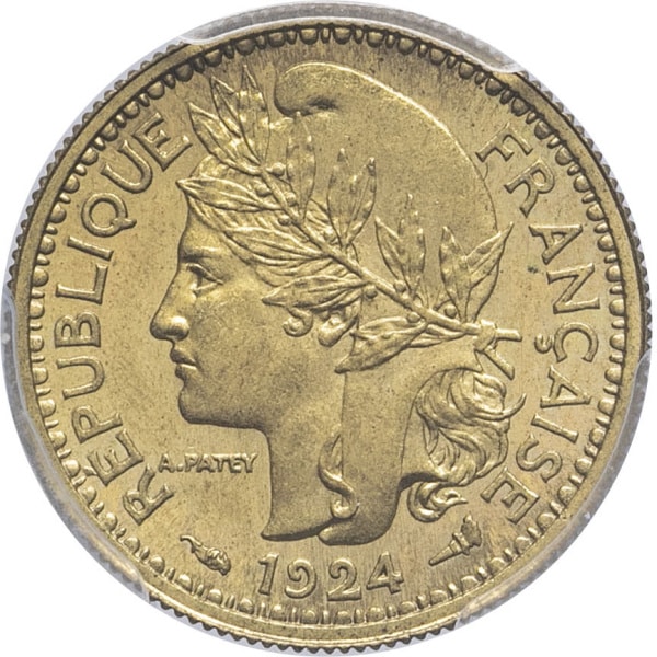 lot 386