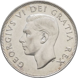 lot 387