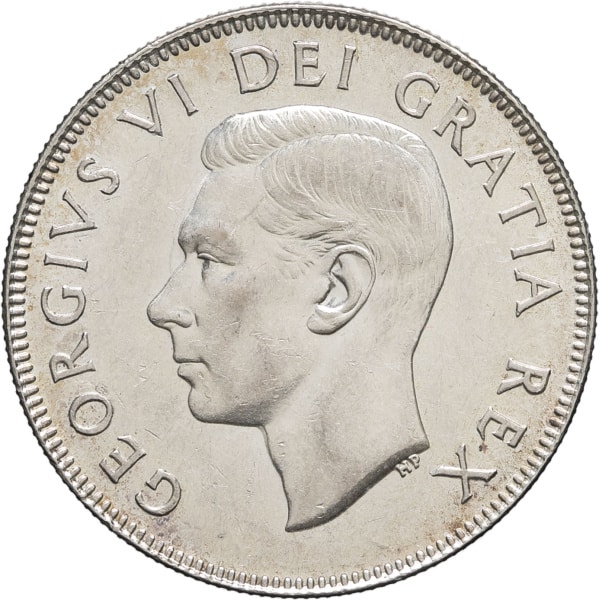 lot 387