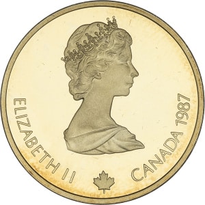 lot 388