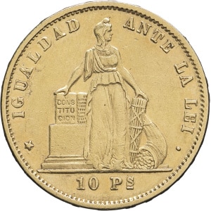 lot 389