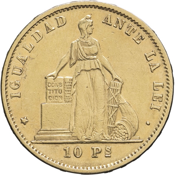 lot 389