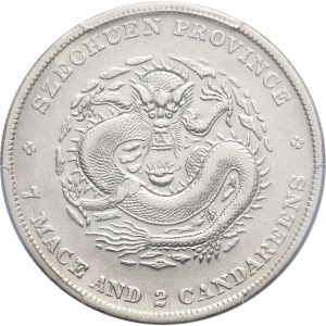 lot 390