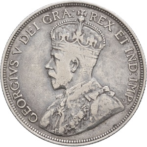 lot 396