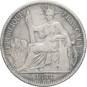 lot 397