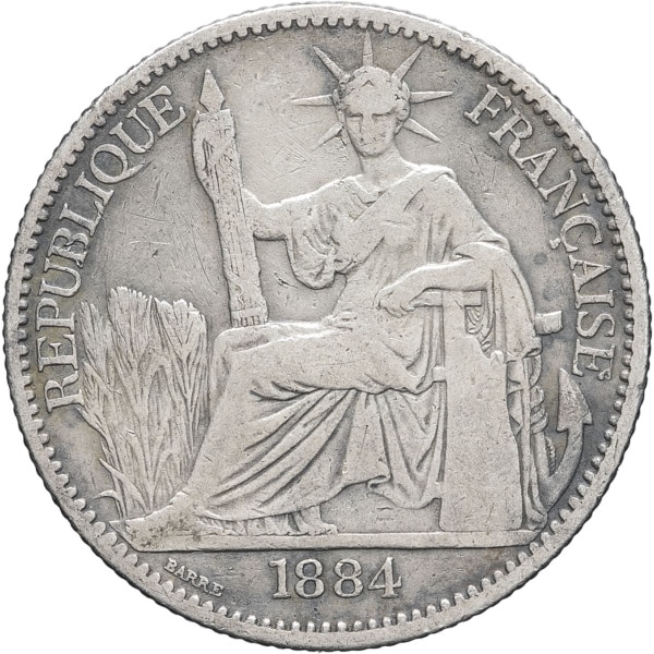 lot 397