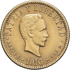 lot 401