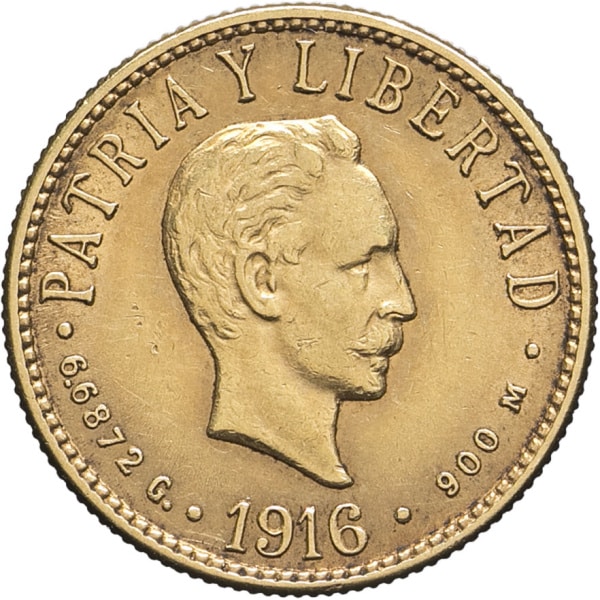 lot 401