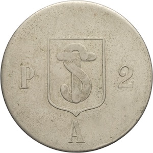 lot 407