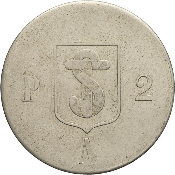 lot 407