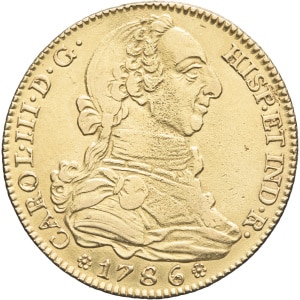 lot 415