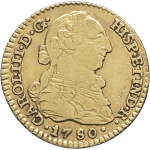 lot 417
