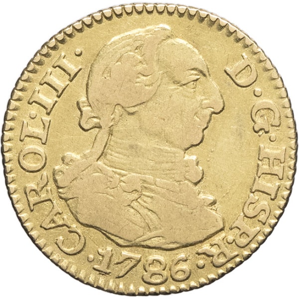 lot 418