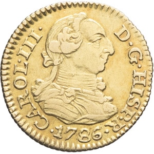 lot 419