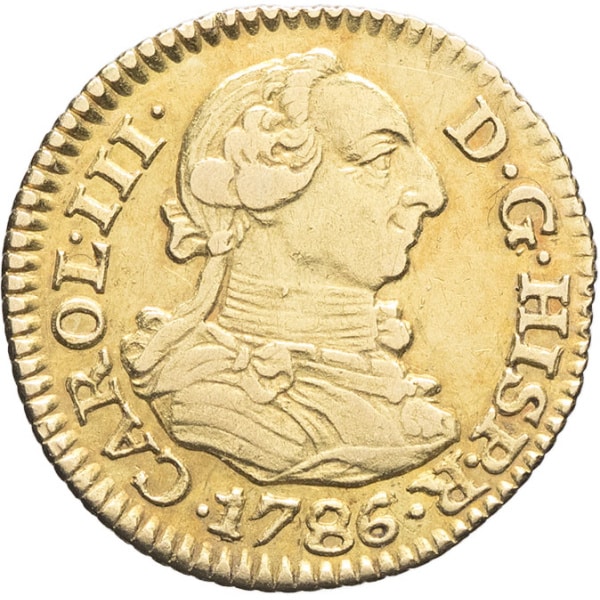 lot 419