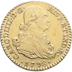 lot 420