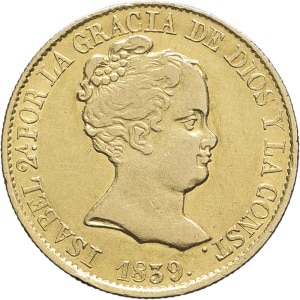 lot 422