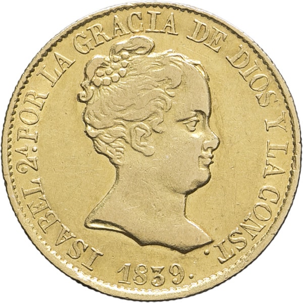 lot 422